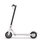 🔥 Bon plan : la trottinette électrique Xiaomi M365 s’affiche à 339 euros sur Amazon 🔥 Bon plan : la trottinette électrique Xiaomi M365 s’affiche à 339 euros sur Amazon