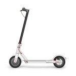 🔥 Bon plan : la trottinette électrique Xiaomi M365 s’affiche à 339 euros sur Amazon