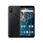 🔥 Soldes 2019 : le Xiaomi Mi A2 du label Android One à partir de 152 euros