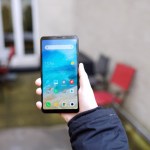 Test du Xiaomi Mi Max 3 : le nouveau champion d’autonomie