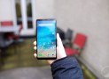 Manette pour samsung note 9