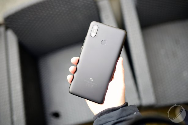 xiaomi-mi-max-3- (7)