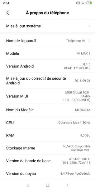 xiaomi-mi-max-3-ui- (1)