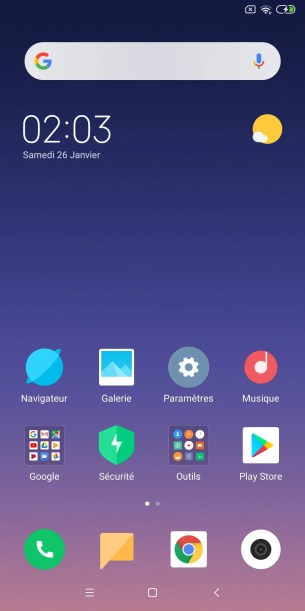 xiaomi-mi-max-3-ui- (2)