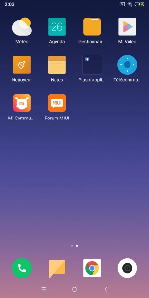 xiaomi-mi-max-3-ui- (3)