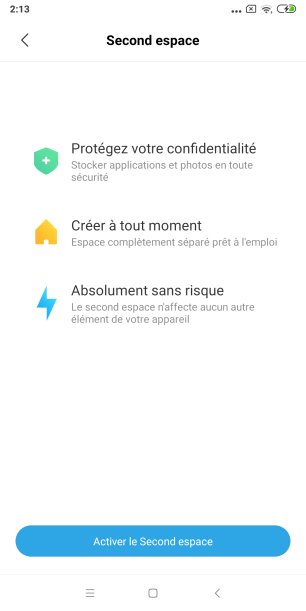 xiaomi-mi-max-3-ui- (4)