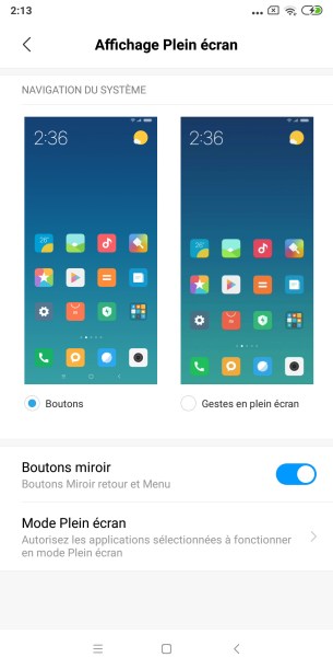 xiaomi-mi-max-3-ui- (6)