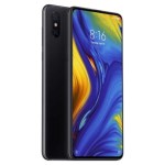 Déstockage : le Xiaomi Mi Mix 3 vendu au rabais avec un Mi Band 3 offert Déstockage : le Xiaomi Mi Mix 3 vendu au rabais avec un Mi Band 3 offert
