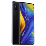 Déstockage : le Xiaomi Mi Mix 3 vendu au rabais avec un Mi Band 3 offert