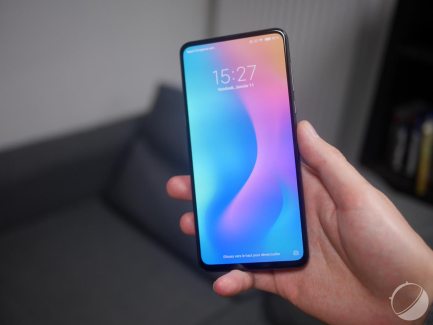 xiaomi-mi-mix-3-test-01