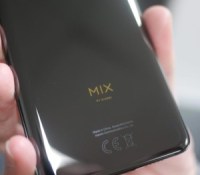 xiaomi-mi-mix-3-test-07