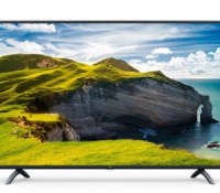 xiaomi-mi-tv-4x-pro