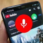 YouTube lance une nouvelle navigation vocale, moins pratique que l’actuelle