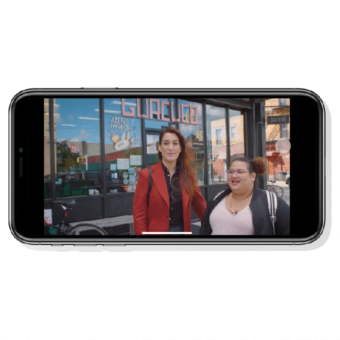 youtube-mobile-swipe-fullscreen