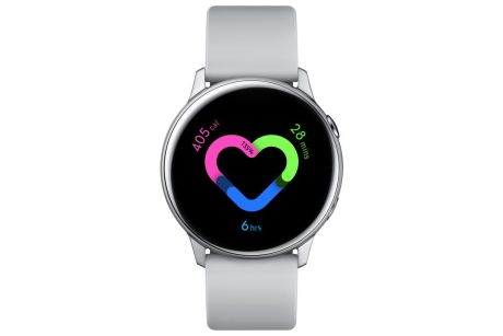 04._Galaxy_Watch_Active_Silver