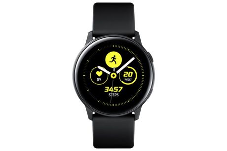 05._Galaxy_WatchActive_Black