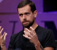 051015-dorsey-twitter-ceo-m