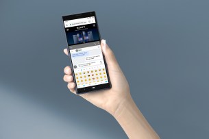 05_Xperia10_lifestyle