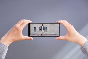 05_Xperia10Plus_lifestyle
