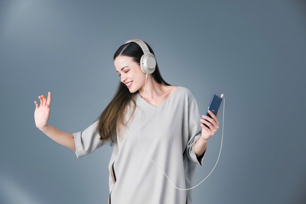 06_Xperia10_lifestyle