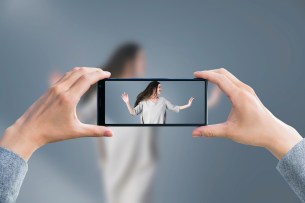 06_Xperia10Plus_lifestyle