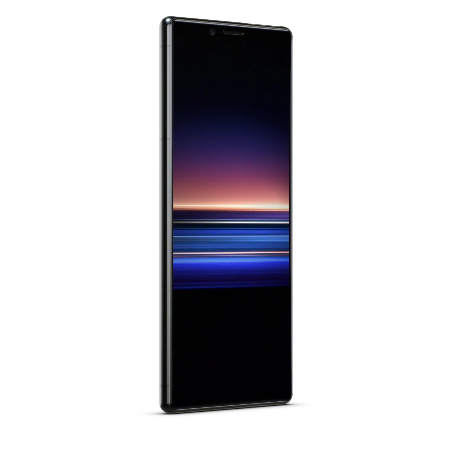 07_Xperia1_black