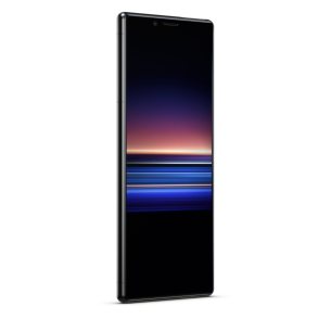 07_Xperia1_black