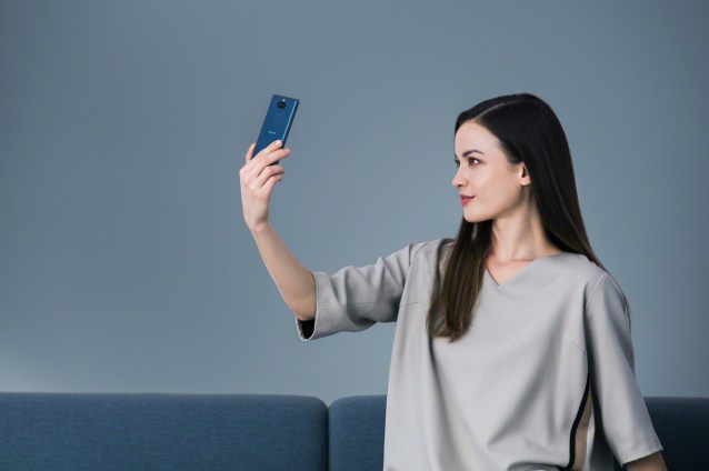 08_Xperia10_lifestyle