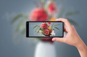 09_Xperia10_lifestyle