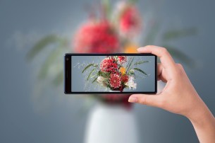 09_Xperia10_lifestyle