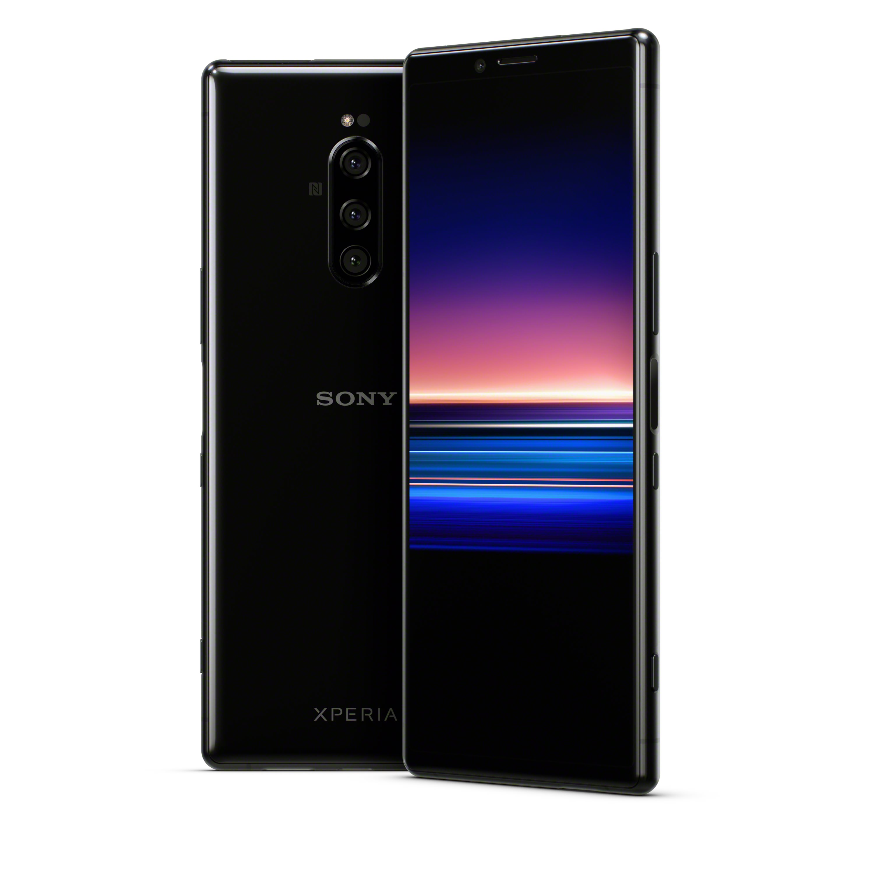 09_Xperia1_black