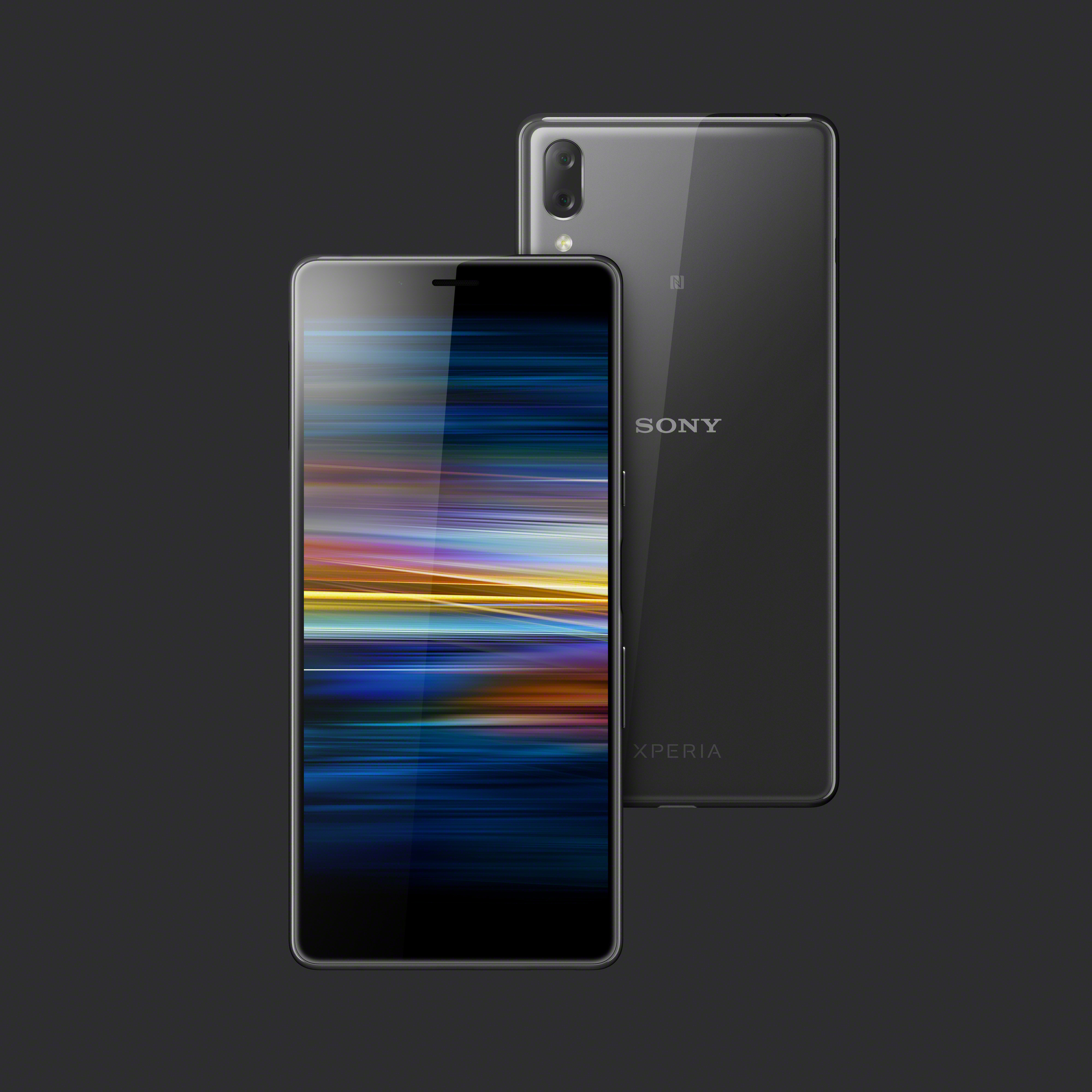 10_XperiaL3_black