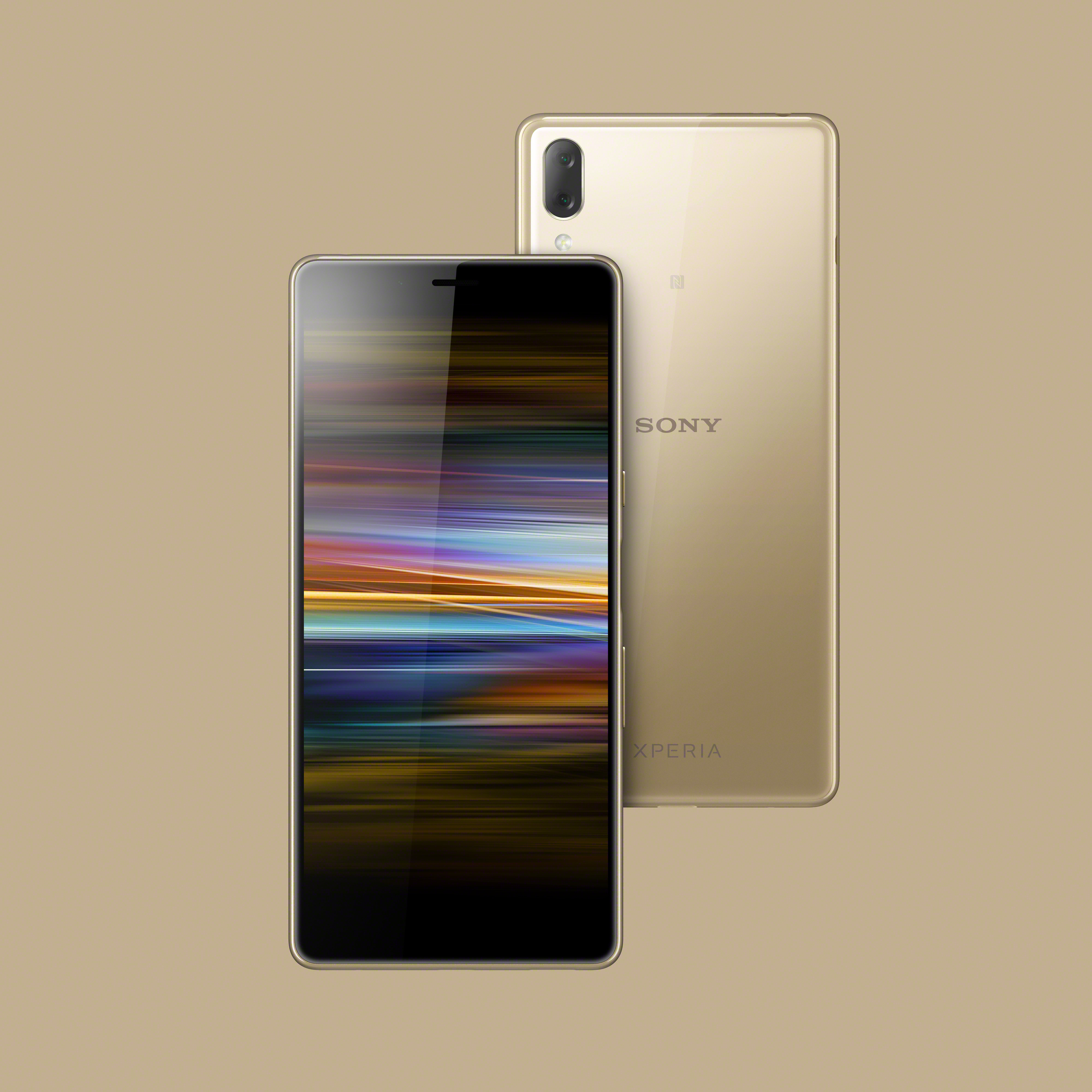 10_XperiaL3_gold