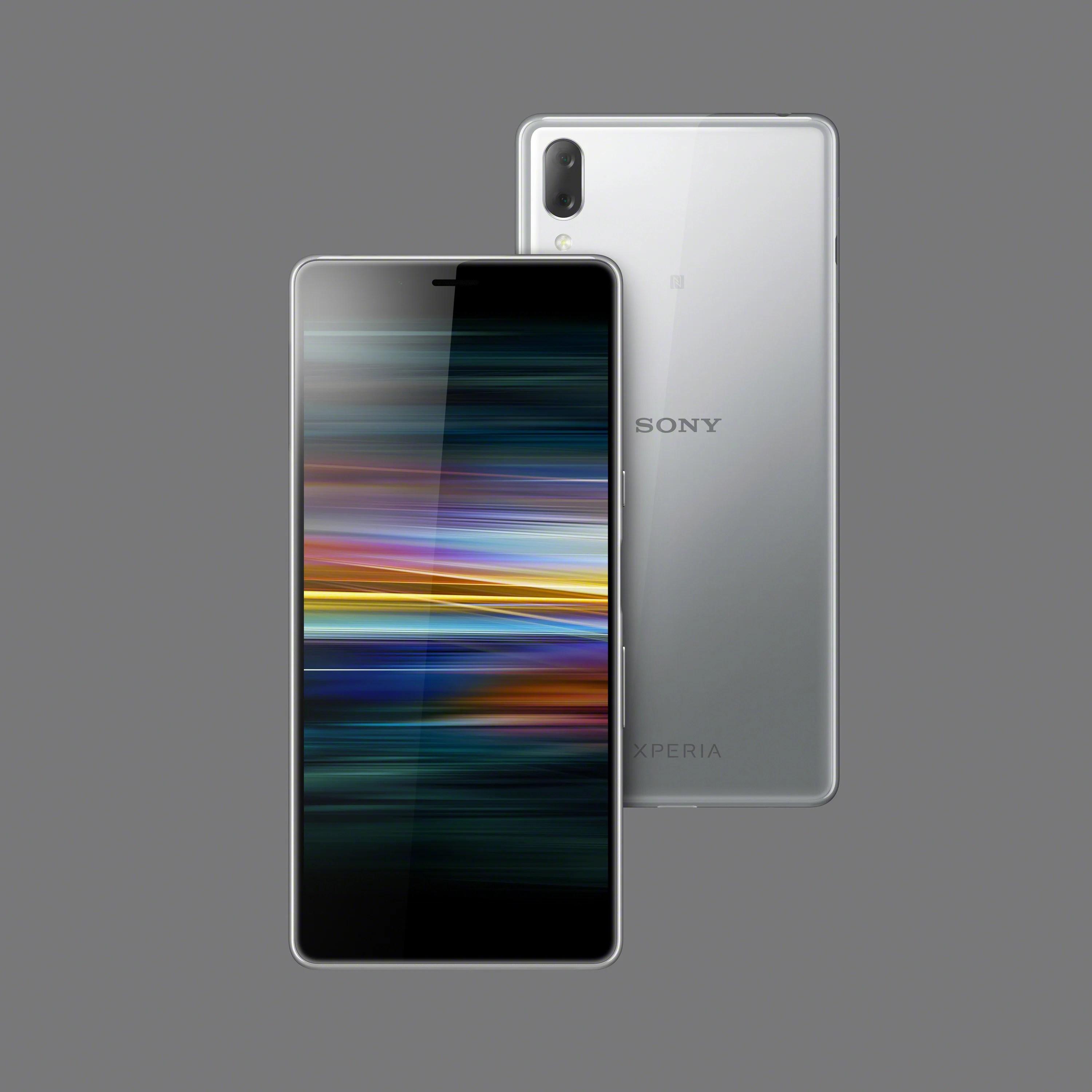 10_XperiaL3_silver