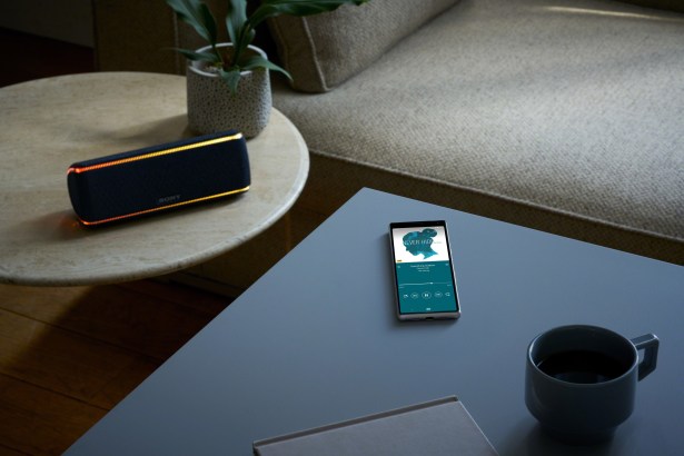 11_Xperia10_lifestyle