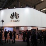 Huawei accusé d’avoir recruté un professeur pour espionner une startup américaine