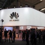 Espionnage : Huawei promet qu’il n’ouvre pas de porte dérobée au gouvernement chinois