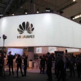 Espionnage et 5G : Free, SFR et Bouygues Telecom feraient confiance à Huawei