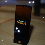 Orange aura son propre smartphone 5G d’ici 2020 – MWC 2019