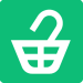 BuyOrNot – Scan de produits
