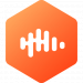 Castbox – Audio gratuit