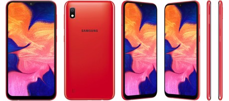 A10_gallery_RED