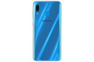A30_Back_Blue