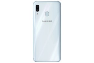 A30_Back_White