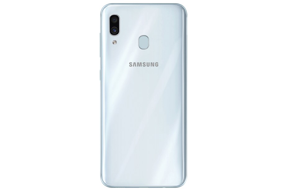 A30_Back_White