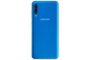 A50_Back_Blue
