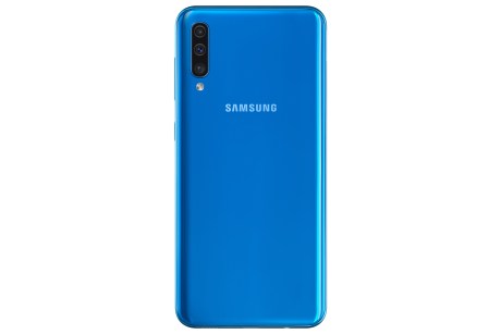 A50_Back_Blue