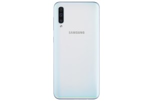 A50_Back_White