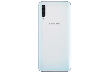 A50_Back_White
