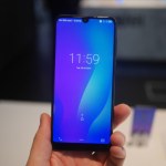 Alcatel dévoile trois smartphones séduisants à petits prix, mais est-ce suffisant ? – MWC 2019